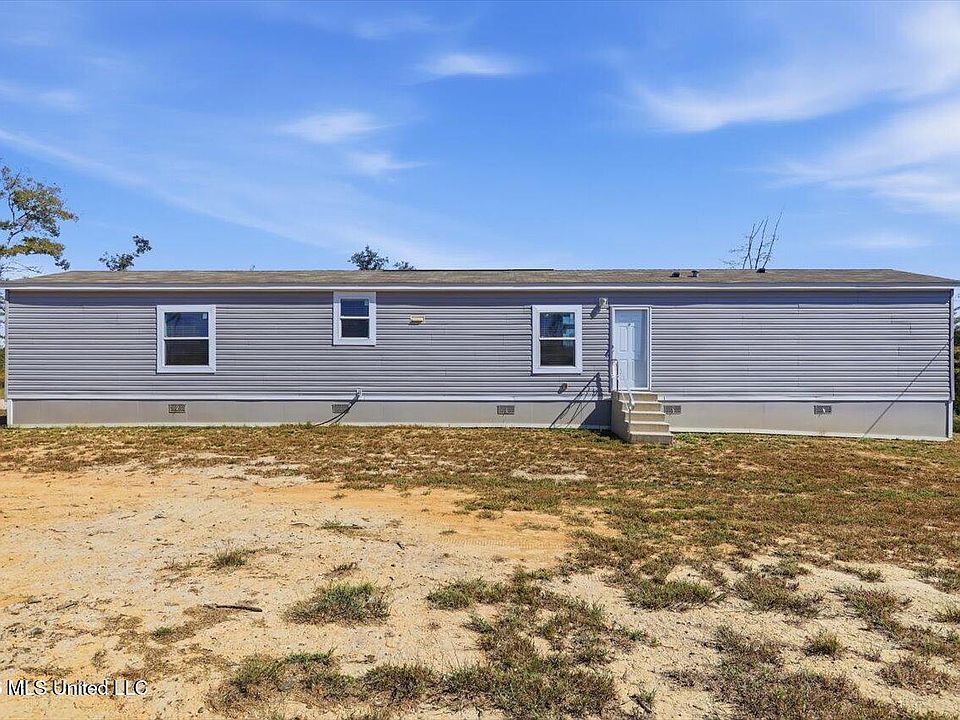 1st image of 140 Sawmill Rd