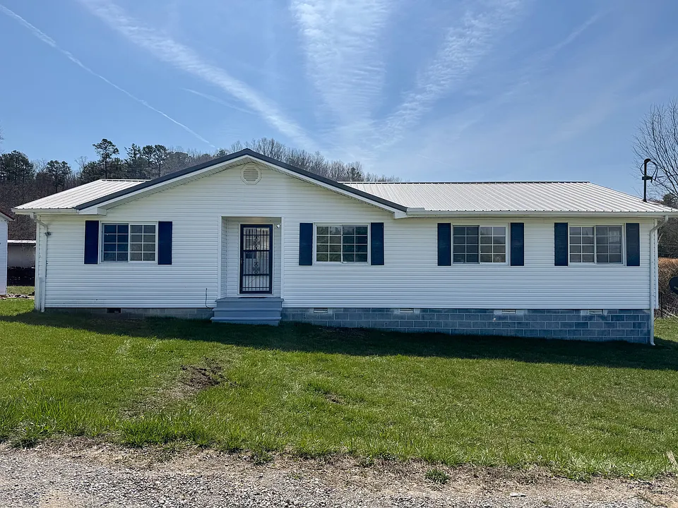 130 Hunley Acres