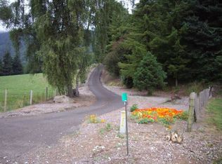 9470 Sollie Smith Rd, Tillamook, OR 97141