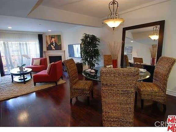 4th image of 11848 Kiowa Ave APT 302
