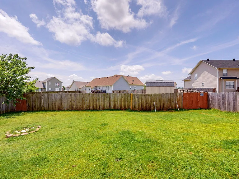 117 N Cavalcade Cir — Photo 19