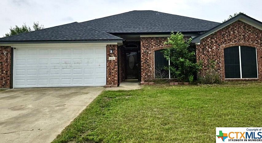 1st image of 4204 Esta Lee Ave