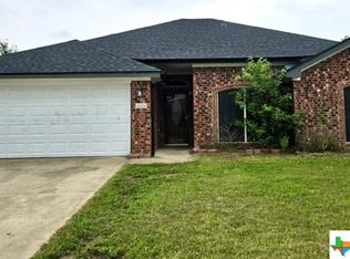 4204 Esta Lee Ave, Killeen, TX 76549