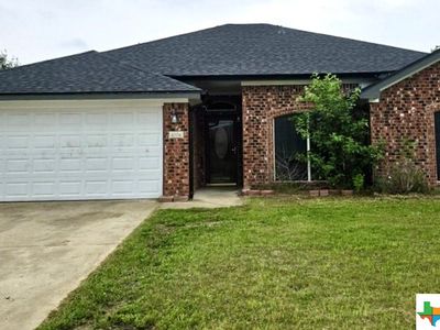 4204 Esta Lee Ave, Killeen, TX, 76549
