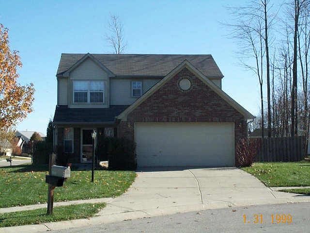 1st image of 1141 Nashville Cir