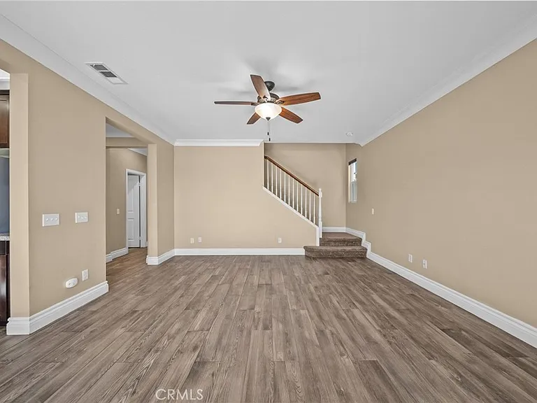 26350 Piazza Di Sarro — Photo 13