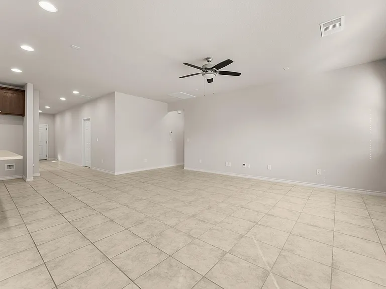 740 Aliso Trl — Photo 9