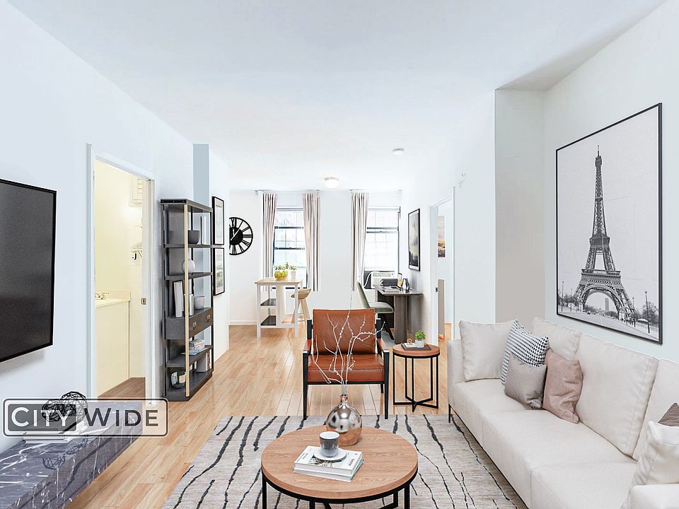 1st image of 240 Waverly Pl APT 2