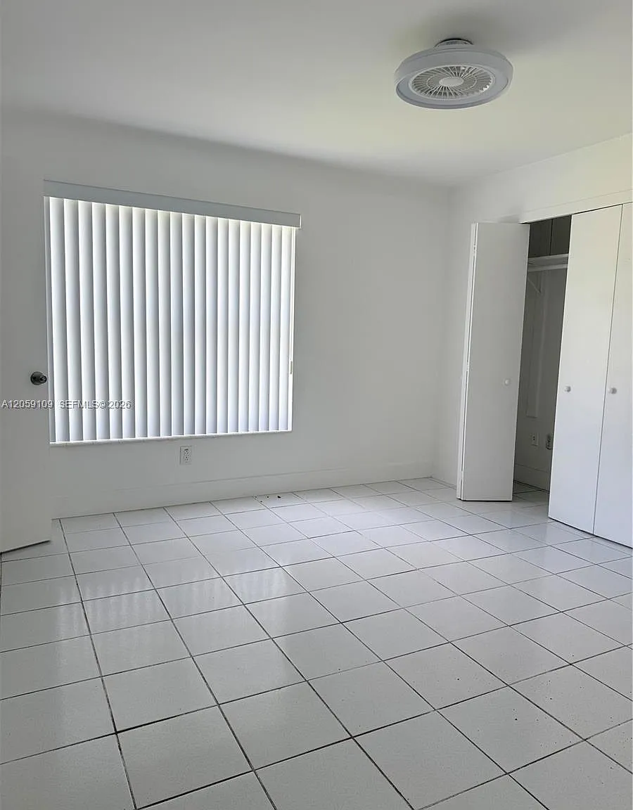 4 bed, 2.0 bath, $3,800 — Photo 3