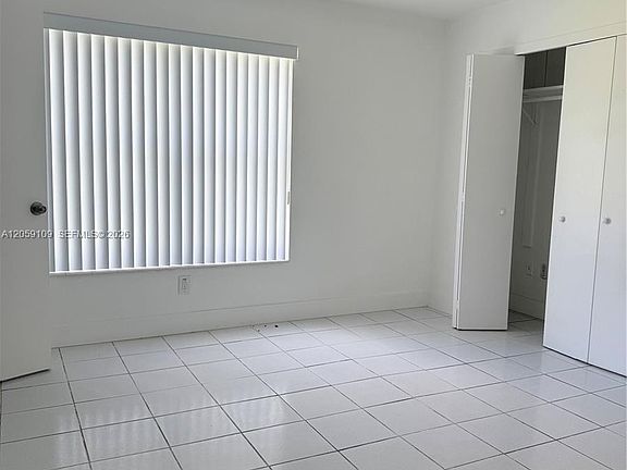 3rd image of (Undisclosed Address)