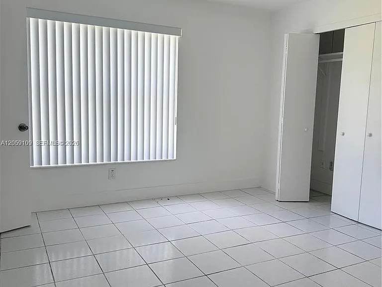 13430 SW 79th St — Photo 13