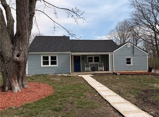 9185 S Mann Rd, Tipp City, OH