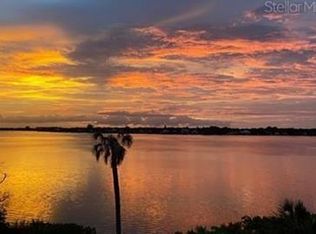 1010 Tidewater Shores Loop #402, Bradenton, FL 34208