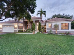 3580 E Southern Orchard Rd E, Davie, FL 33328