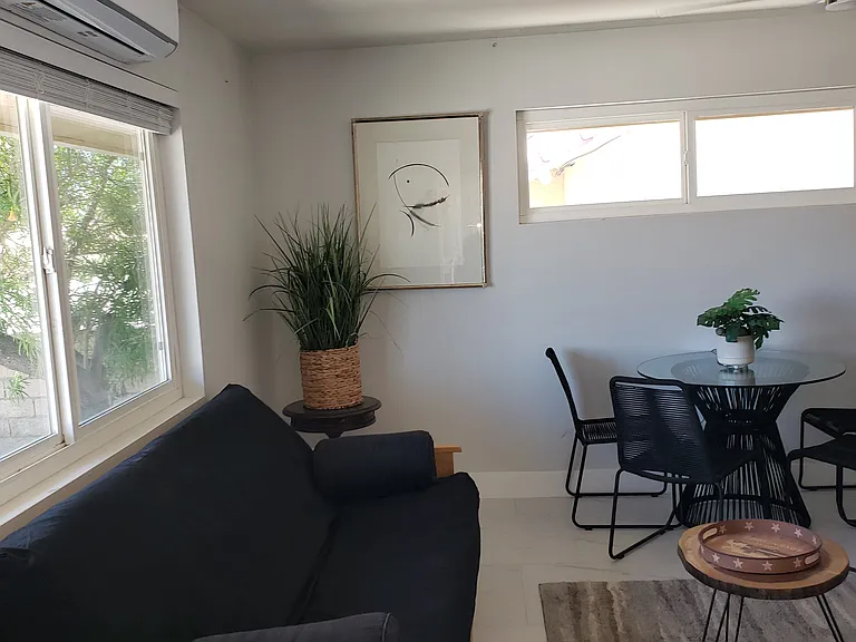 Westward Ho Dr — Photo 14