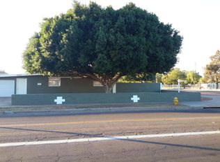 5067 W Osborn Rd, Phoenix, AZ 85031