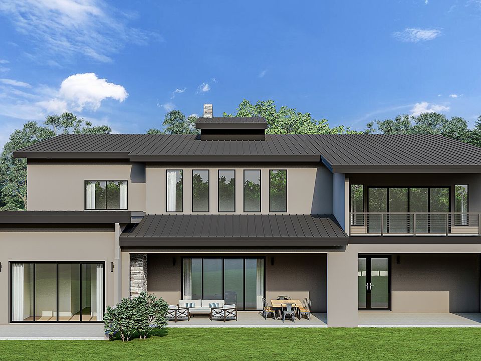 2nd image of 240 Brannan Rd