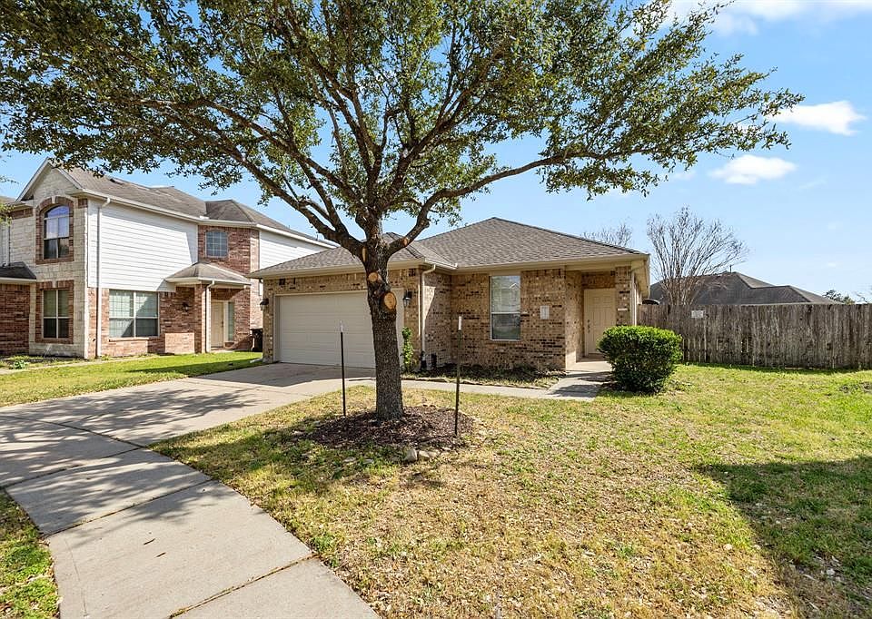 20935 Brodie Ln Katy TX 77449 Zillow