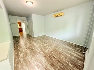 145 Spring Valley Rd #147-1, Reading, PA 19605