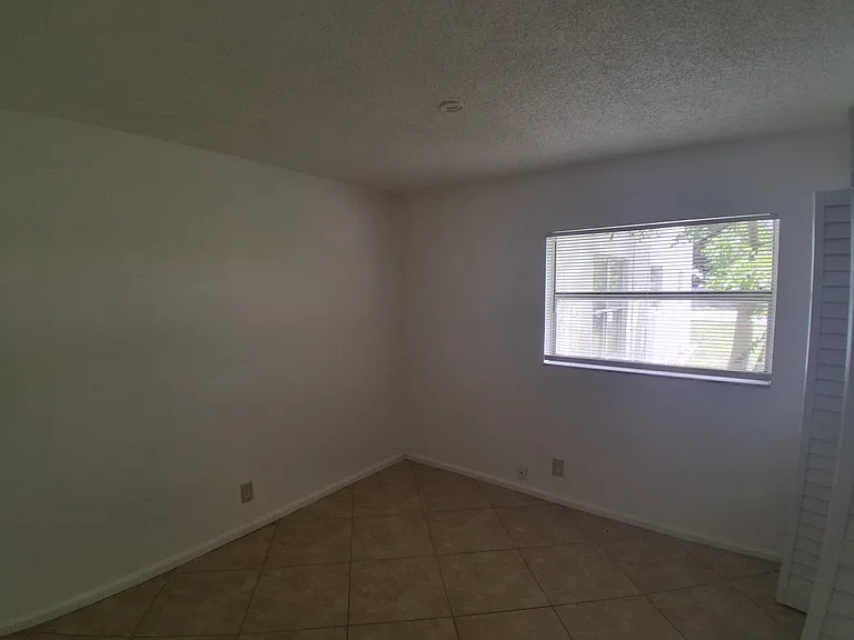 401 SW 13th Pl #705 — Photo 12