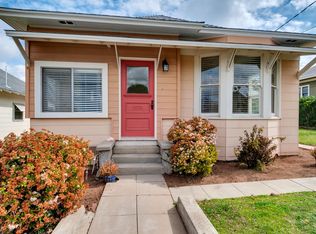 451 S 4th St, Redlands, CA 92373