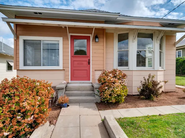 451 S 4th St, Redlands, CA 92373