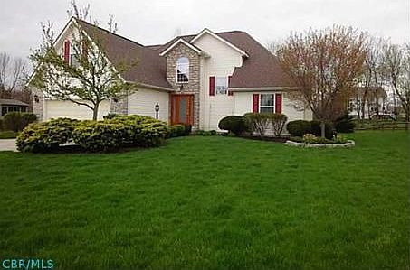 1st image of 46 Habersac Ave