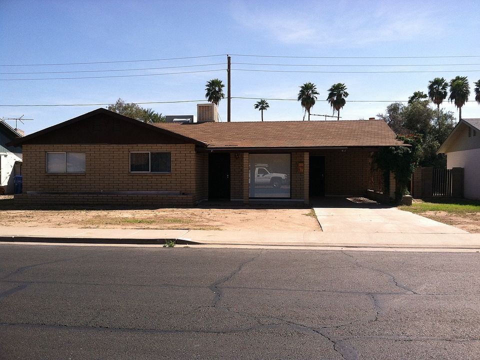 front_03182014