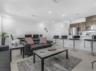 5617 Steampunk St, Las Vegas, NV 89118