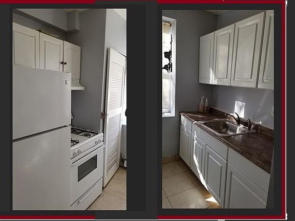 2nd image of 925 W Side Ave