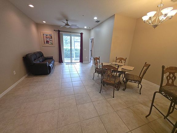 2nd image of 7943 Limestone Ln