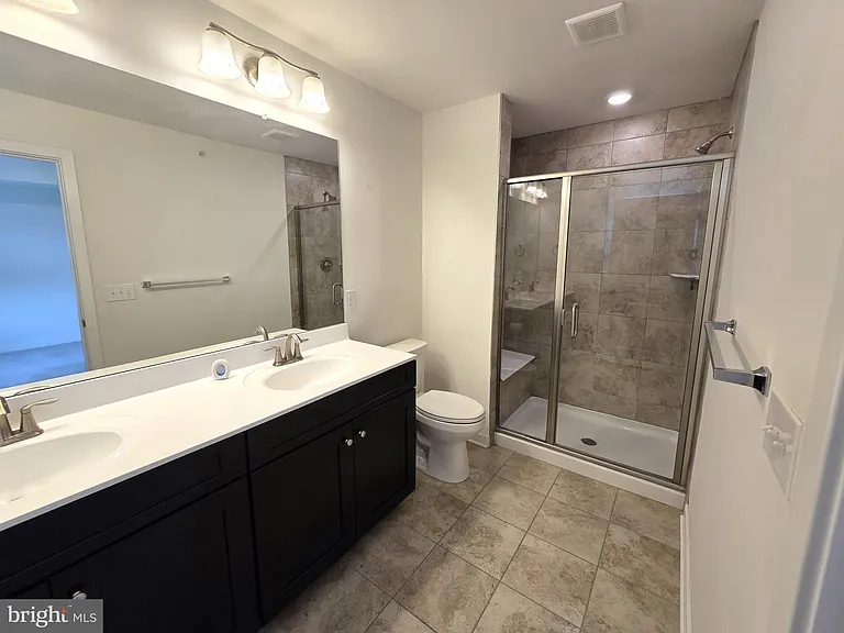 1883 Boulder Dr — Photo 25