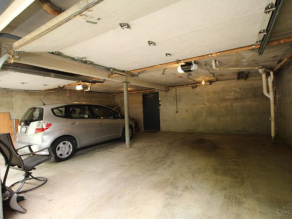 5th image of 3024 Ferguson Road
