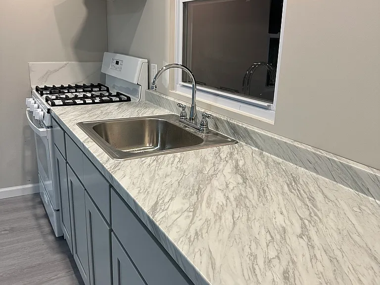 210 Port Ben Rd #5 — Photo 9