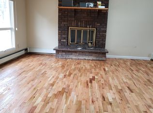 126 Fieldstone Dr, Ringwood, NJ 07456