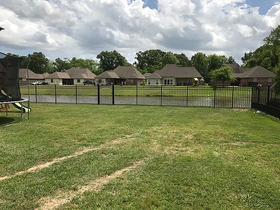3rd image of 39118 Driftwood Crossing Ct