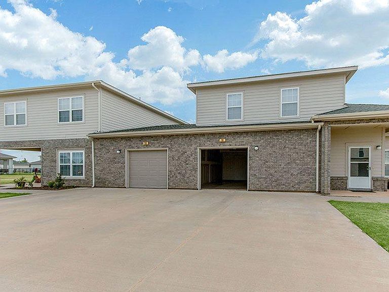 Altus AFB Homes Apartment Rentals Altus, OK Zillow