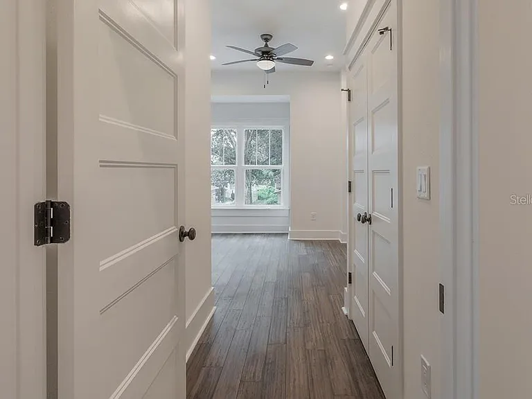 1408 E Curtis St #B — Photo 27