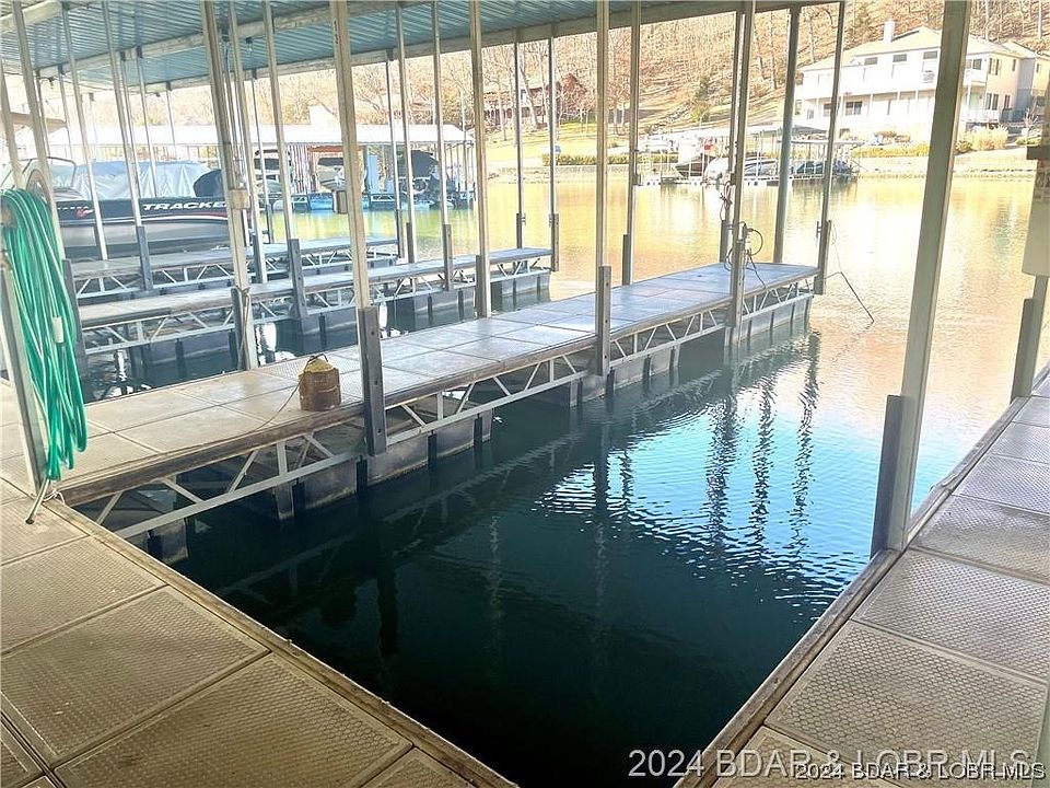 1st image of Brookshire Ln Lot 1202