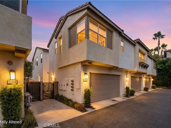 11072 Flourish Dr, Rancho Cucamonga, CA 91730
