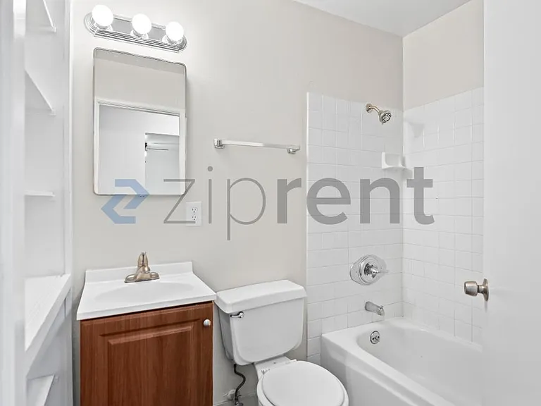 24035 2nd St #209 — Photo 18