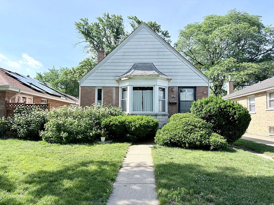 1st image of 7607 W Hortense Ave