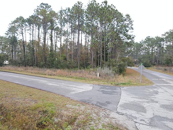 2nd image of L48 Windemere Drive LOT 48