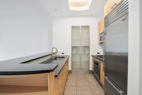 Rented by Douglas Elliman | media 3