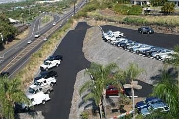 2nd image of 76-6319 Kuakini Hwy