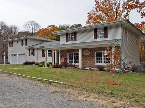 2nd image of 707 Old Donaldson Ave