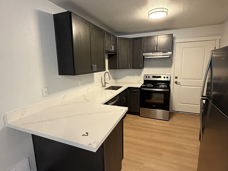 808 Main St #202 — Photo 2