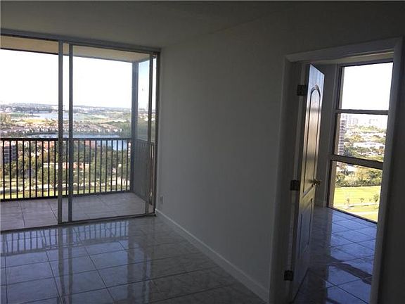 3rd image of 20379 W Country Club Dr APT 2132