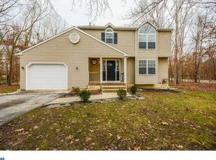 73 Catherine Dr, Franklinville, NJ 08322