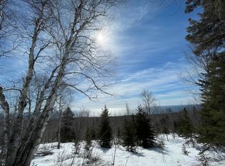 2 Sugar Loaf Rd, Schroeder, MN 55613